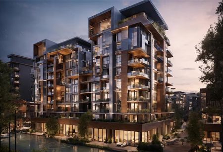 Brigade Group Targets Rs. 950 Crore GDV on Bengaluru's New Housing Project